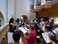 Chorale Folschette 5.6.2016 152